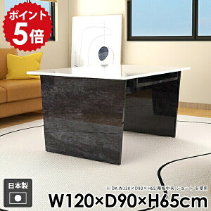 JtFe[u e[u [t _CjOe[u _ R[q[e[u \t@e[u [   l炵 k a R\[e[u It  ubN Y g