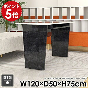 _CjOe[u wK  R\[e[u rO l炵 e[N a _ [t e[u k  p\RfXN ItBX  ubN Y gȒP 