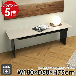 R\[e[u wK  _CjOe[u [t _ rO a e[N k l炵  p\RfXN ItBX e[u  ubN Y gȒP 