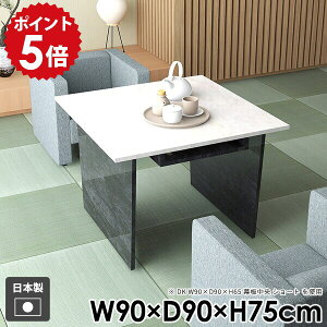 _CjOe[u l炵 R\[e[u wK  e[N rO a _ [t e[u k  p\RfXN ItBX  ubN Y gݗĊȒP 