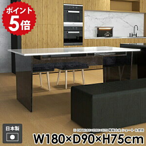 _CjOe[u e[N wK [t  a _ rO l炵 R\[e[u k  p\RfXN ItBX e[u  ubN Y gȒP 