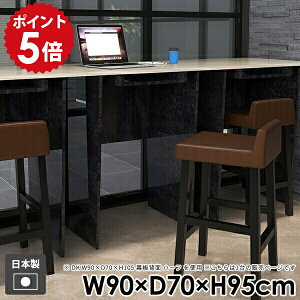  RpNg fXN o[JE^[ _  l炵 nCe[u [t _CjOe[u JE^[e[u Ƒ ItBX p\RfXN k o[e[u Lb