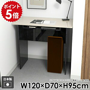   l fXN l炵 o[JE^[ _ Ƒ _CjOe[u [t nCe[u JE^[e[u ItBX p\RfXN k o[e[u Lb` 