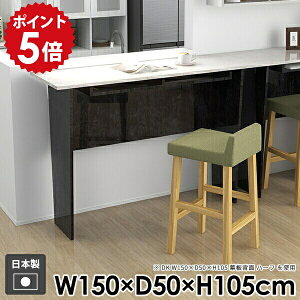 JE^[e[u o[JE^[ 嗝Ε nCe[u o[e[u [  _CjOe[u k  R\[e[u ^ _ nCfXN p\RfXN Ƒ L