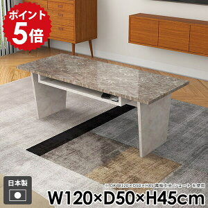 [e[u k [t 嗝Β Z^[e[u rO [ R[q[e[u  _  a  l炵 [fXN It gȒP  Vv  Xg