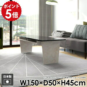 [e[u 嗝Β Z^[e[u _  [t rO [ R[q[e[u a  l炵 k  [fXN It gȒP  Vv  Xg