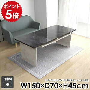 [e[u a  嗝Β Z^[e[u [t   _ R[q[e[u [ rO l炵 k [fXN Ch It gȒP  Vv 