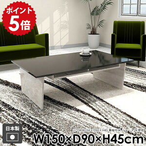 [e[u rO a [  l炵 _ R[q[e[u Z^[e[u [t  k [fXN Ch It gݗĊȒP  Vv  Xg[