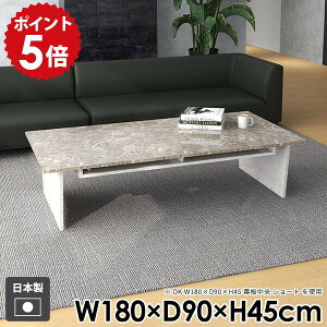 [e[u [t _  l炵 rO  R[q[e[u a k Z^[e[u [fXN Ch \t@e[u gݗĊȒP   Xg[ 