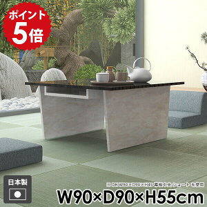 Z^[e[u  k rO JtFe[u e[u [t _ R[q[e[u a l炵  [e[u [ \t@e[u gȒP  Xg[ 