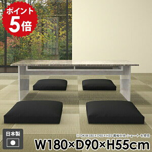 Z^[e[u  l炵  R[q[e[u JtFe[u rO [t a _ [e[u [ k It Ch gݗĊȒP   Xg[ 