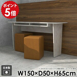 JtFe[u e[u [t   _CjOe[u a l炵 _ \t@e[u R[q[e[u k R\[e[u gȒP   Xg[ 