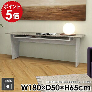 R\[e[u l炵 k _CjOe[u [t  \t@e[u  a R[q[e[u _ JtFe[u [ gݗĊȒP   Xg[ 