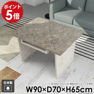 JtFe[u _  _CjOe[u  \t@e[u R[q[e[u k a e[u [t l炵 R\[e[u It gȒP   Xg