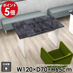 JtFe[u a e[u [t \t@e[u R[q[e[u l炵  _CjOe[u  _ k R\[e[u It gȒP   Xg