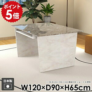 JtFe[u e[u [t _  a R[q[e[u \t@e[u  l炵 _CjOe[u k R\[e[u It gȒP   Xg