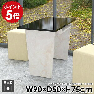 _CjOe[u wK e[N p\RfXN  X _  l炵 a 嗝Ε Ζڒ { [ [t k e[u ItBX R\[e[u 