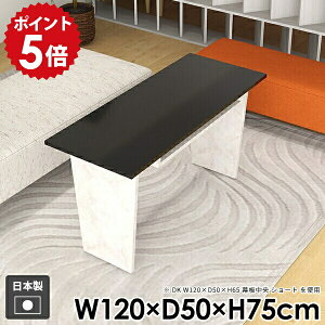 fXN wK rO Ζڒ { [t l炵 gȒP R\[e[u p\RfXN   k  _ X ItBX Xg[ _CjOe[u 