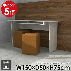 fXN l炵 [t e[u wK  e[N _CjOe[u R\[e[u rO _ k  p\RfXN ItBX gȒP  Xg[ 