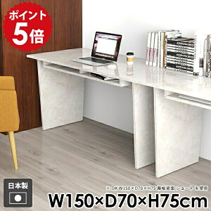 fXN wK  [t e[u rO _ e[N l炵 _CjOe[u R\[e[u k  H p\RfXN ItBX gȒP  Xg[