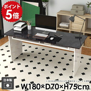 fXN  l炵  _ wK rO e[N _CjOe[u [t k R\[e[u p\RfXN ItBX gݗĊȒP   Xg[ 