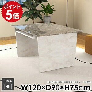 _CjOe[u _ wK  [ rO a [t e[u l炵 R\[e[u e[N k  p\RfXN ItBX gȒP  Xg[