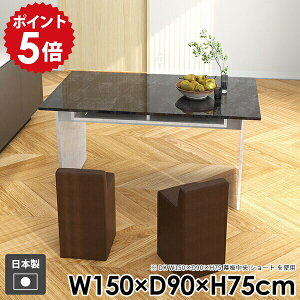 _CjOe[u rO wK  [ l炵 _ R\[e[u e[N [t a k  H p\RfXN ItBX gȒP   Xg[