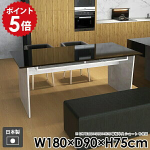 _CjOe[u l炵 R\[e[u 嗝Ε rO  gݗĊȒP [t _ k  { e[N Xg[ a   wK Ζڒ 傫