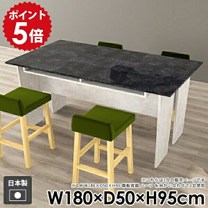 nCe[u X 嗝Ε _CjOe[u  _ l炵 [t [ Ƒ  JE^[e[u ItBX p\RfXN k o[e[u Lb` gݗ