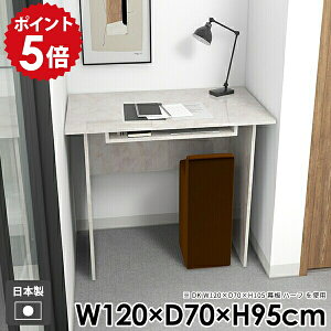   l fXN nCe[u Ƒ [t l炵 o[JE^[ _CjOe[u _ nC^Cv JE^[e[u ItBX p\RfXN o[e[u Lb