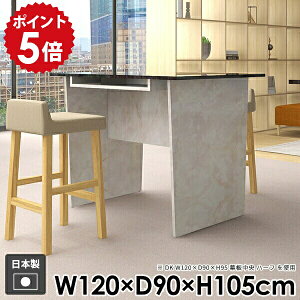 fXN e[u 嗝Ε ItBX  l炵 _ [t Ƒ _CjOe[u nCe[u  H JE^[e[u k o[e[u Lb` It gݗ