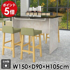 JE^[e[u nCe[u 嗝Ε Ch  [ _ Ƒ gݗĊȒP R\[e[u Lb` p\RfXN  nCfXN It _CjOe[u k