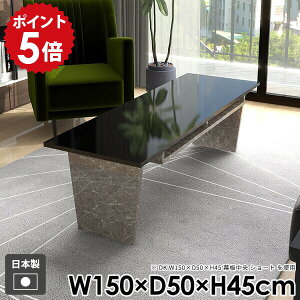 [e[u rO R[q[e[u [t  l炵 _ a  ^ Z^[e[u 嗝Β k [fXN \t@e[u gȒP   Xg[ 