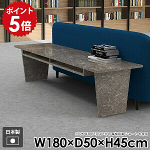 [e[u  a _ l炵 Z^[e[u 嗝Β rO R[q[e[u [t  ^ k [fXN \t@e[u gȒP   Xg[ 