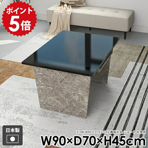 [e[u  [t k R[q[e[u l炵  Z^[e[u 嗝Β a _ rO [ [fXN TChe[u It gݗĊȒP   