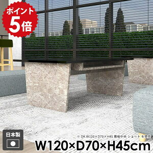 [e[u [t R[q[e[u a  rO _ Z^[e[u 嗝Β  l炵 [ k [fXN \t@e[u gȒP  Vv  X