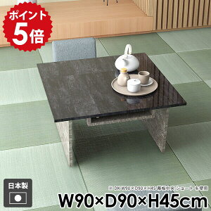 [e[u k _ [   rO R[q[e[u Z^[e[u 嗝Β l炵 [t a [fXN \t@e[u gݗĊȒP   Xg[