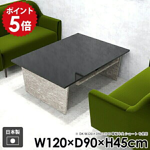 [e[u  rO [t Z^[e[u 嗝Β l炵 a _ R[q[e[u [ k  [fXN \t@e[u gȒP  Vv  X