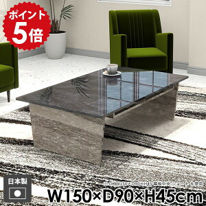 [e[u Z^[e[u R[q[e[u  l炵 a [t rO _ [  k [fXN Ch \t@e[u gݗĊȒP   Xg[