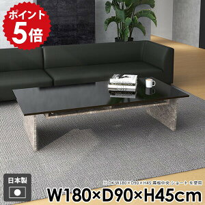 [e[u [  rO a Z^[e[u _ l炵 R[q[e[u [t  k [fXN Ch It gݗĊȒP   Xg[ 嗝