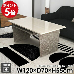 Z^[e[u  [  R[q[e[u O[ k e[u [t _ l炵 rO JtFe[u a [e[u It gȒP  Vv 