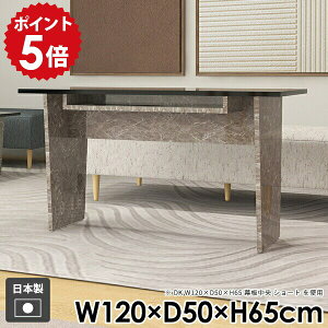 JtFe[u l炵 R[q[e[u _  \t@e[u _CjOe[u k e[u [t a  R\[e[u gȒP  Xg[ 嗝