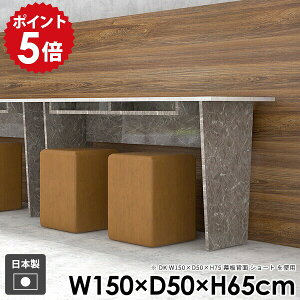 JtFe[u e[u [t \t@e[u  k l炵 _  R[q[e[u _CjOe[u a R\[e[u gȒP  Xg[ 嗝