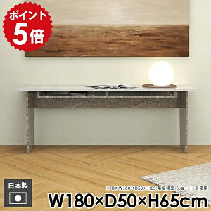 R\[e[u k _CjOe[u  [  _ \t@e[u l炵 JtFe[u R[q[e[u [t a gȒP   Xg[ 嗝