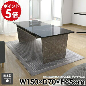 JtFe[u e[u [t _CjOe[u  _ \t@e[u l炵 a R[q[e[u  k R\[e[u It gȒP  Xg[