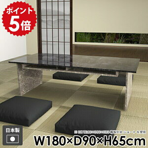 JtFe[u [t R\[e[u  _ R[q[e[u \t@e[u _CjOe[u l炵  k [ a gȒP   Xg[ 嗝