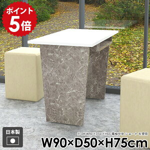 _CjOe[u _ wK [ rO l炵  [t e[u e[N R\[e[u a k  ^ p\RfXN ItBX gȒP  嗝