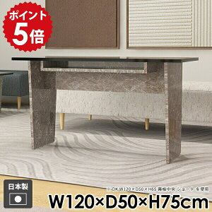 _CjOe[u wK e[N rO [  _ l炵 a R\[e[u [t e[u k  ^ p\RfXN ItBX gȒP  嗝