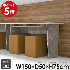 _CjOe[u wK _  [t e[u e[N rO [ a l炵 R\[e[u k  ^ p\RfXN ItBX gȒP  嗝