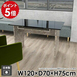 _CjOe[u  wK [t e[u _ rO R\[e[u a l炵 [ e[N k  p\RfXN ItBX gȒP  Xg[